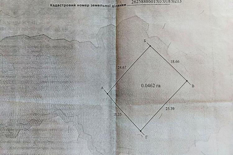 1827015204113038