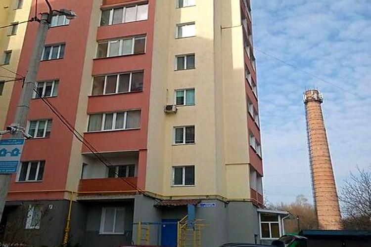 1793414938877399