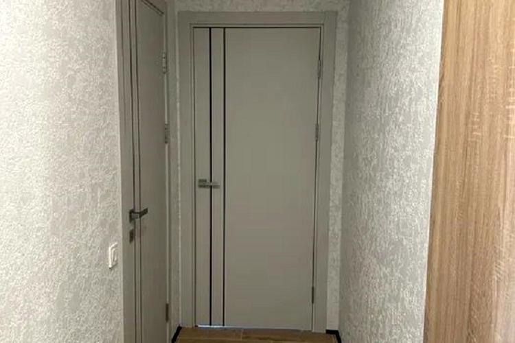 1833369310060401