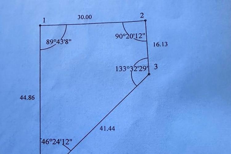1819288673112405