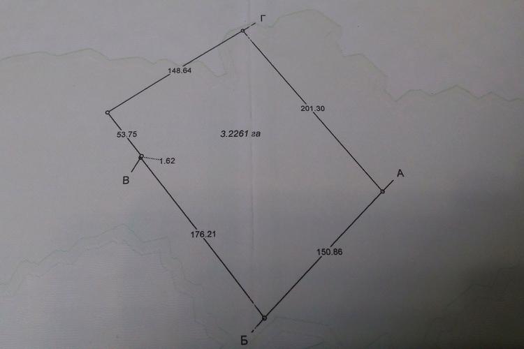 1828461553400436