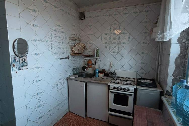 1828560188523441
