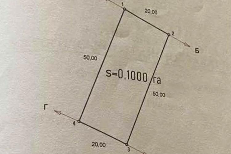 1837062885685450
