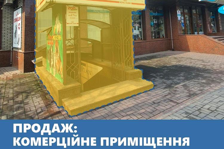 1833641806328451