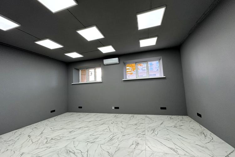 1814630352269461