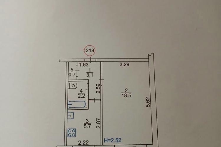 1837992097098467