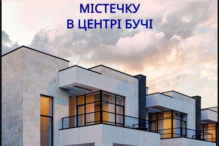 1768136544649476
