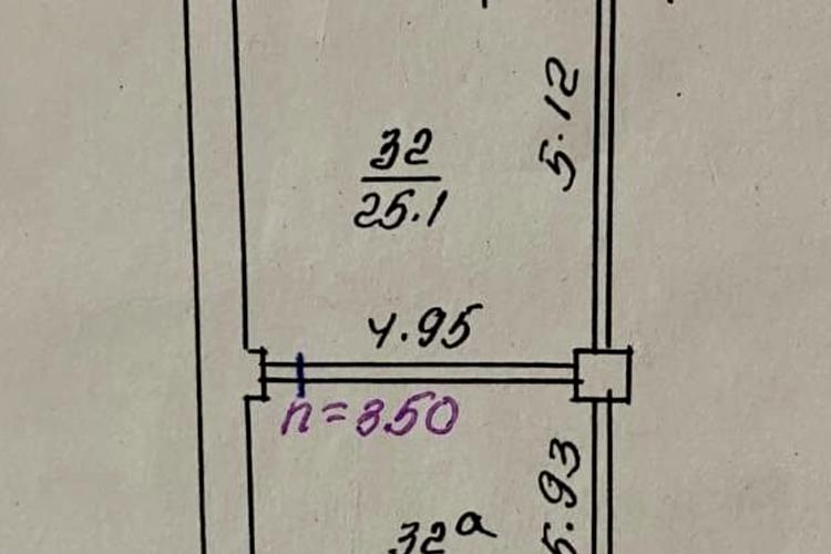 1837165127246476