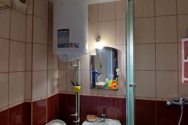 1814526573268481