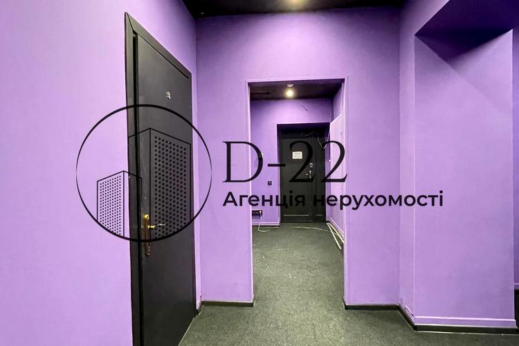 1824755642054500