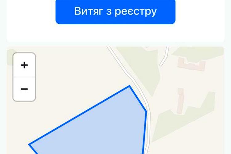 1790179923210540