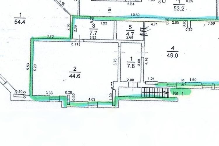 1838006903952541