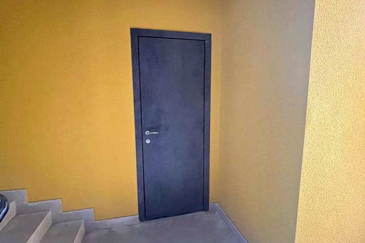 1828760469330546