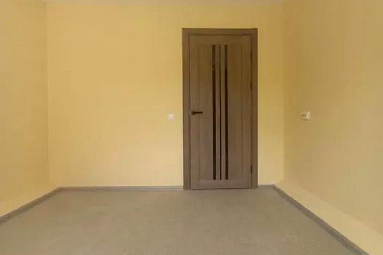 1837343245155056