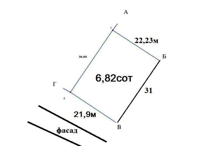 1828479893430571