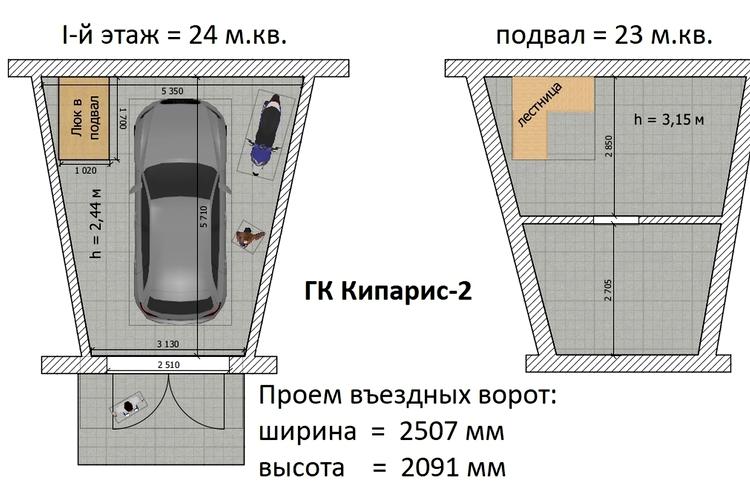 1837078410715576