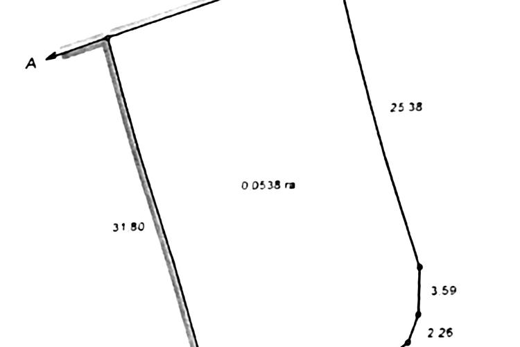 1837709360883583