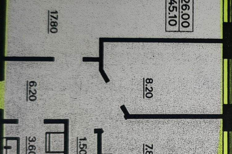 1833451581406585
