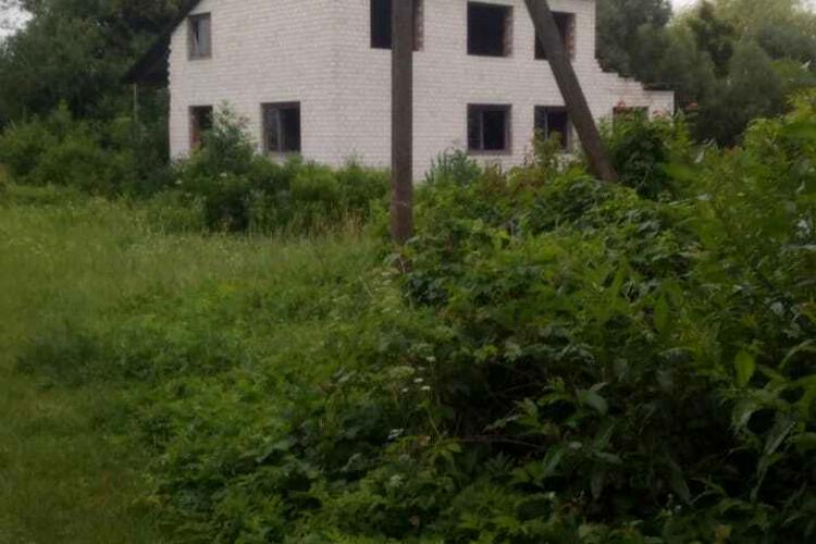 1837637942567585