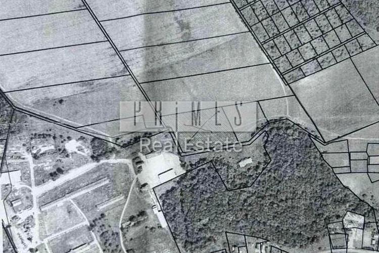 1813062952201063