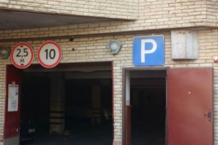 1836341728106063