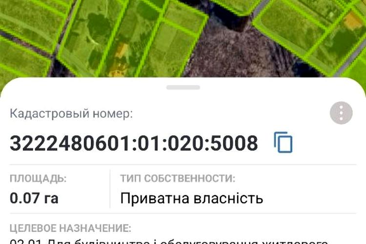 1828757868244646