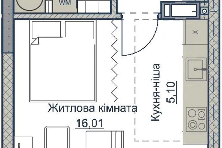 1836435104423654