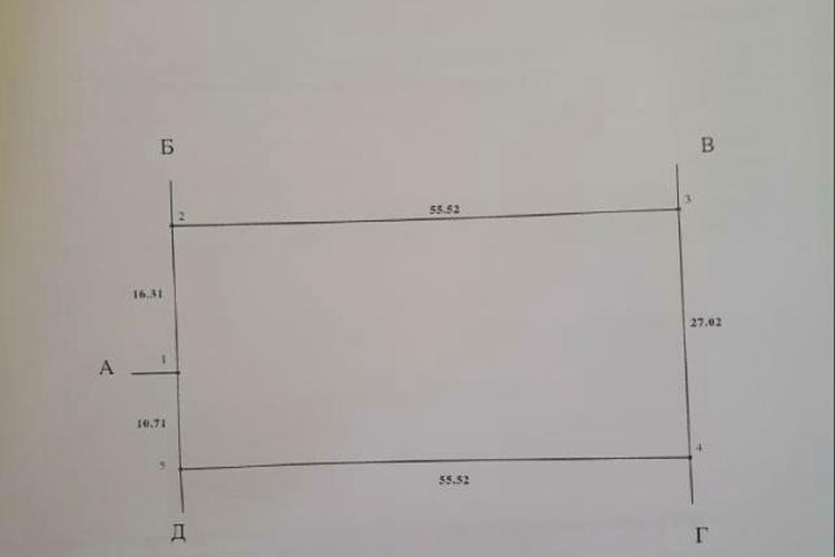 1789602114722686