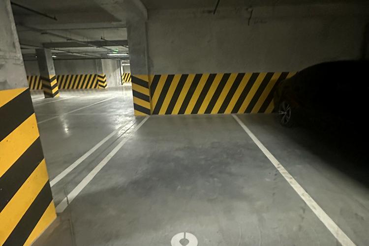 1837810564627686