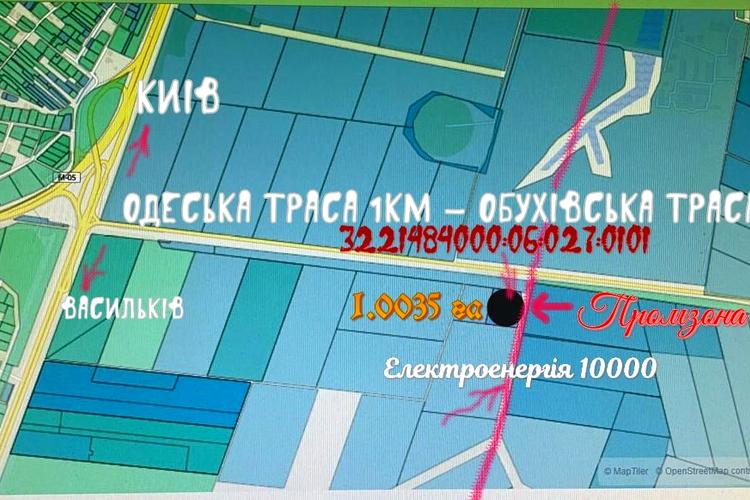 1794517791132705