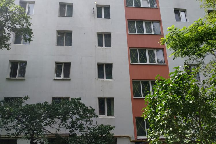 1815064886793709