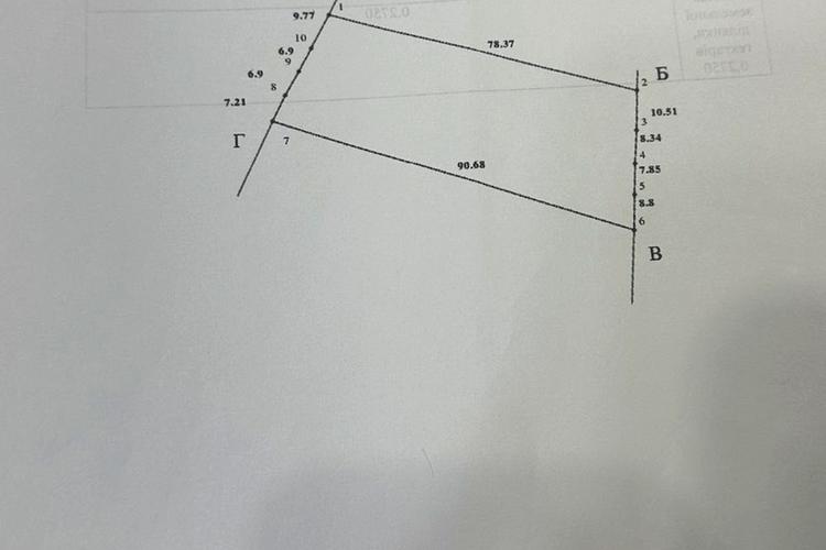 1821504958041716