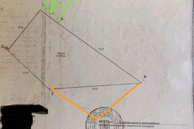 1833900332483721
