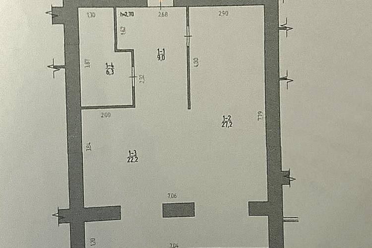 1831304245565723