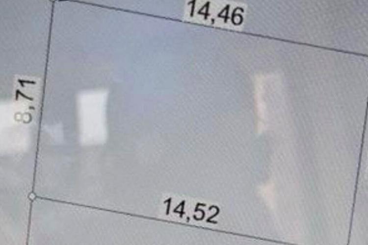 1837968571829741