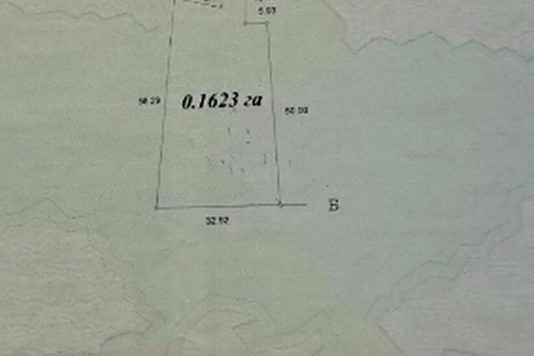 1825220768371752