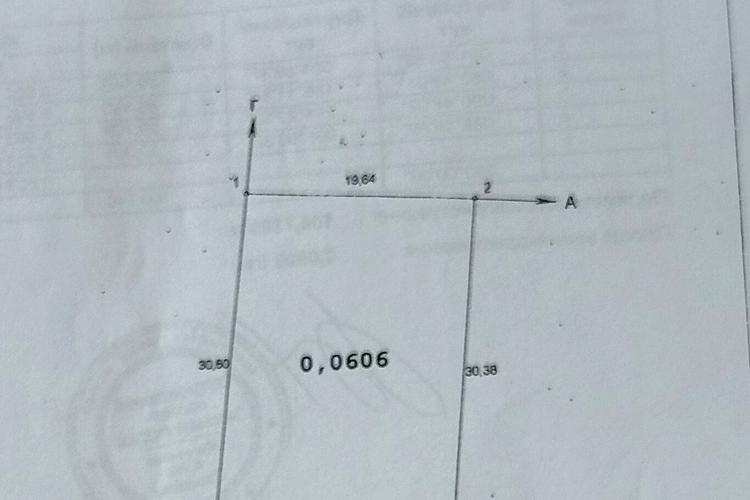 1837974140006755