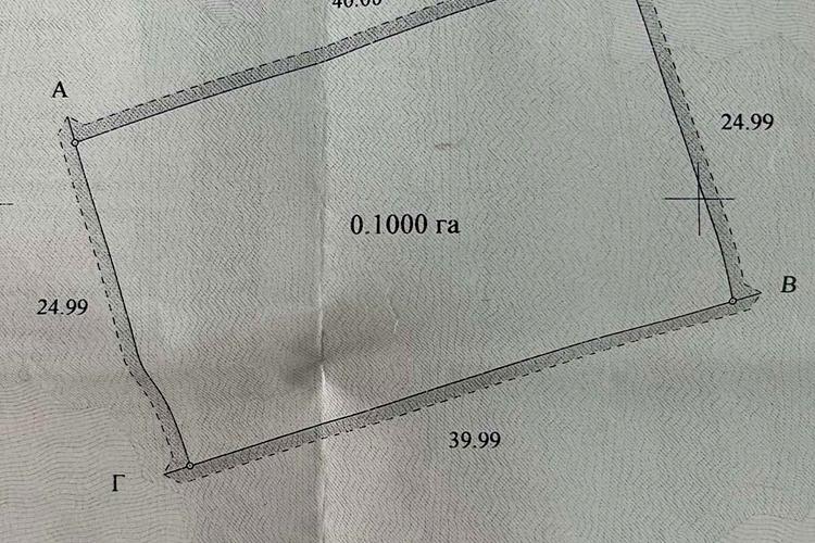 1837161705781076