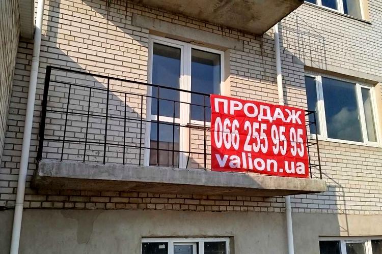 1834187379267794