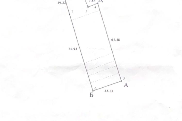 1807583022413796