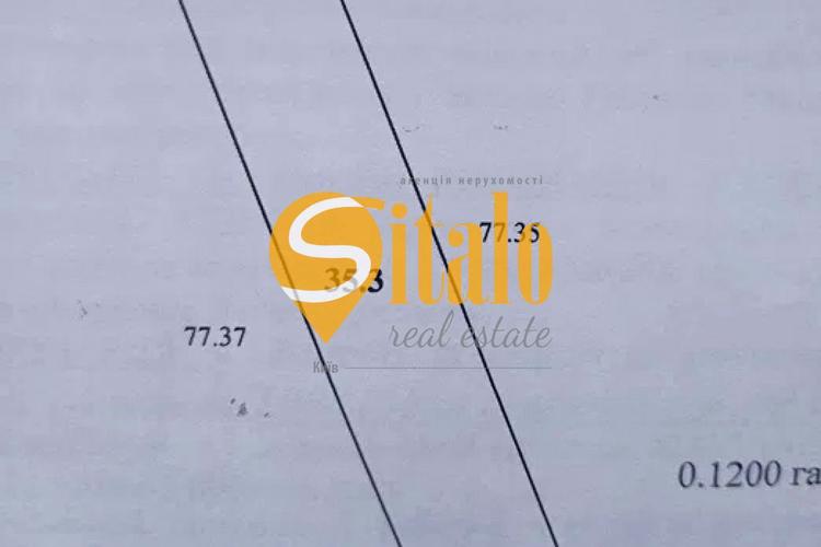 1825573089733818