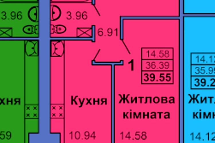 1832259754752821