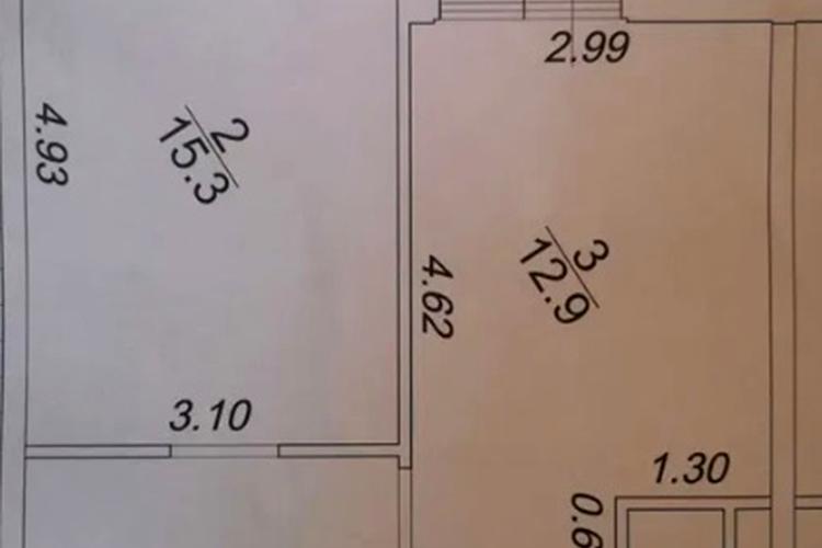 1829643427812830