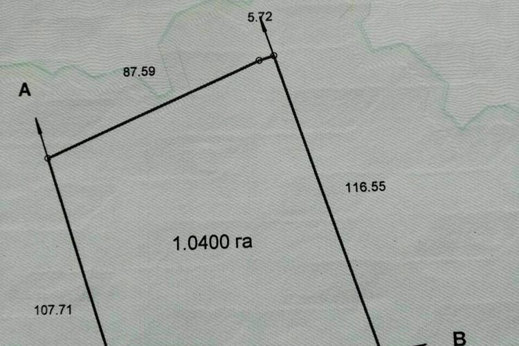 1797960670575856