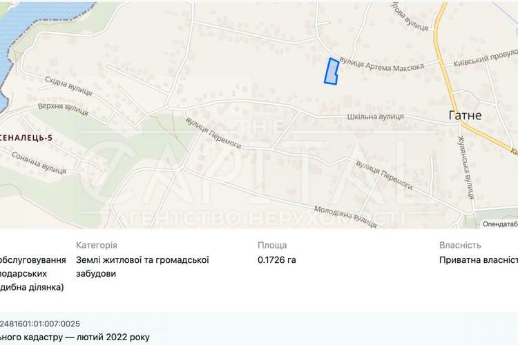 1819580374255856