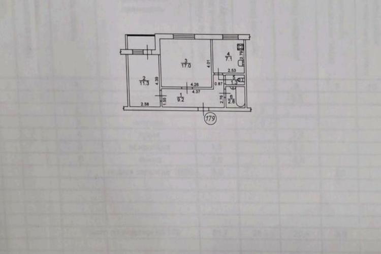 1837168003485881