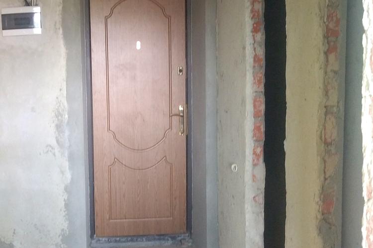 1837656638872898