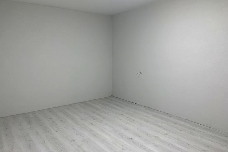 1785172578694909