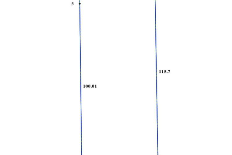 1813956877951944
