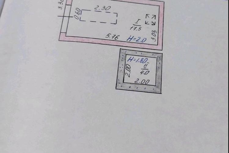 1837716789249980